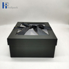 box filler paper