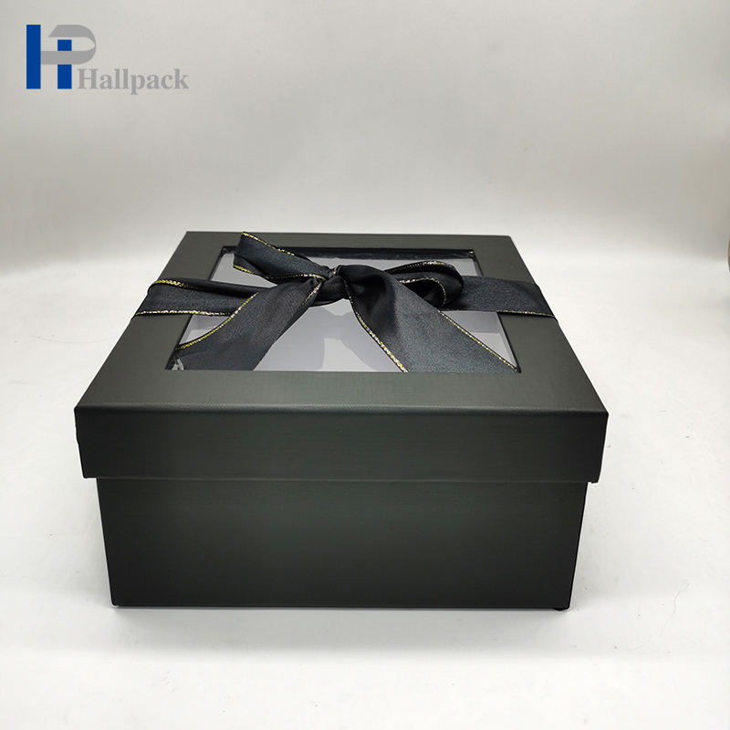 box filler paper