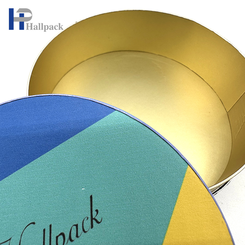 mini juicy tubes gift set