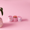paper tubes for cosmetics