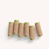 lipbalm paper tube manufacturer