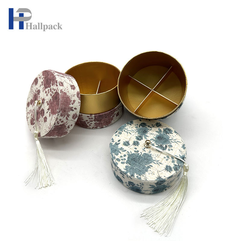 bath tub gift basket