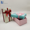 mexican baby shower gift tub