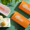 lipbalm paper tube suppliers