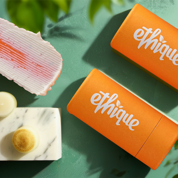 lipbalm paper tube suppliers