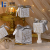 manidesting your gifts you tube