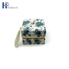 Cardboard Packaging Box