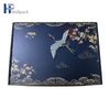 Packaging Paper Boxes For Gift