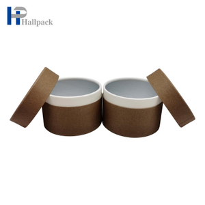 cardboard tubing