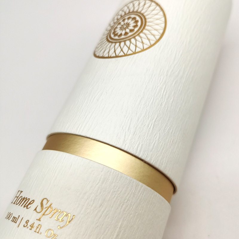 Paper Tube Big
