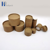 Kraft Paper Tube Big