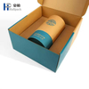 perfume paper box