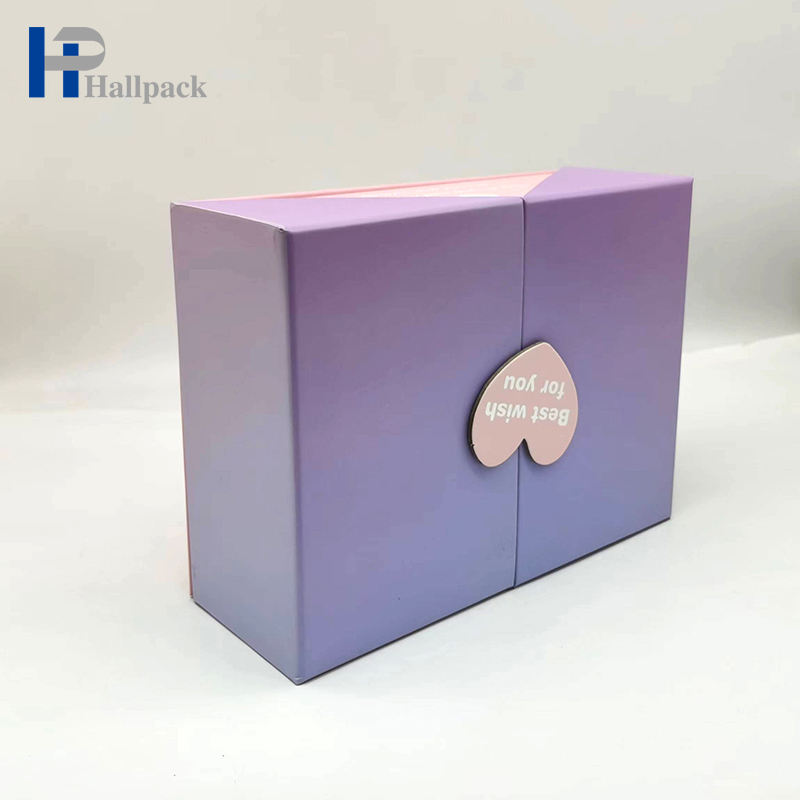 paper bag lunch box