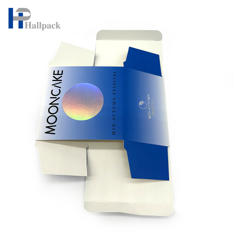 gift box paper