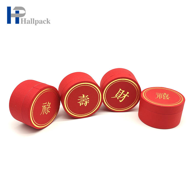 metal tubs for gift baskets