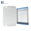 small food packaging