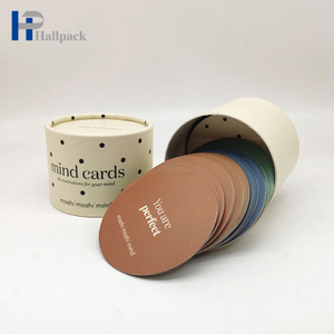 Biodegradable Paper 
