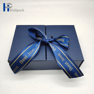custom paper box