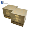 box of printer paper