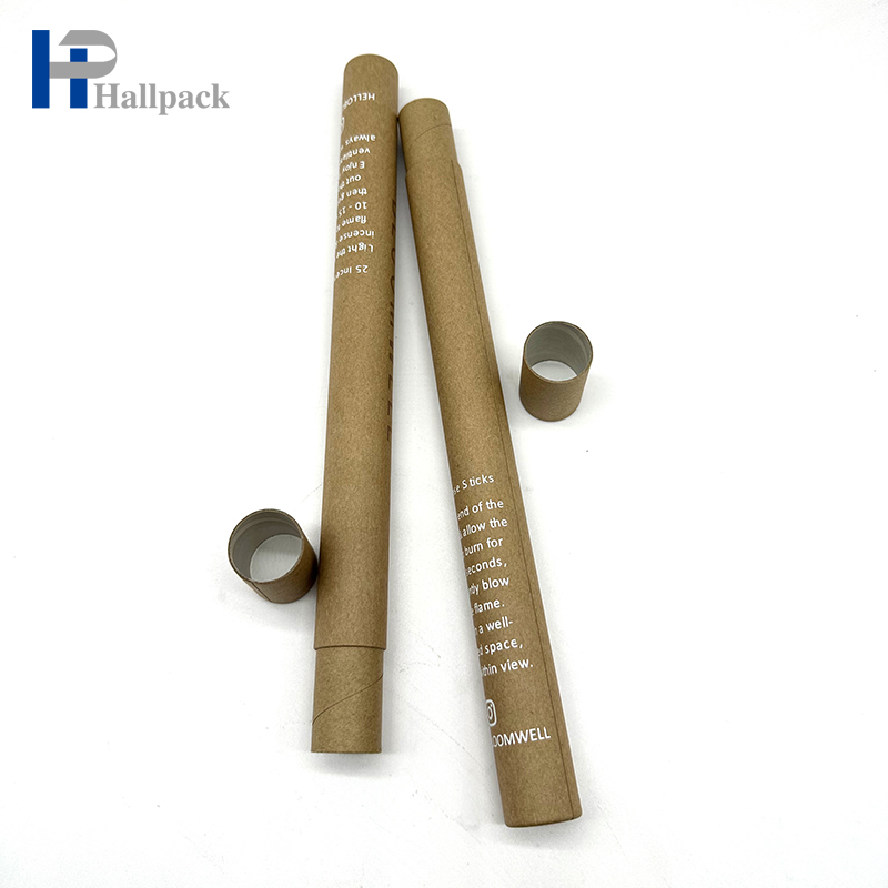 poster tube