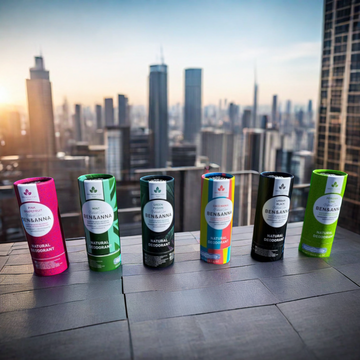 lipbalm tube volume