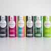 china lipbalm paper tube