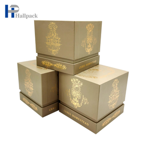 Gift Paper Box