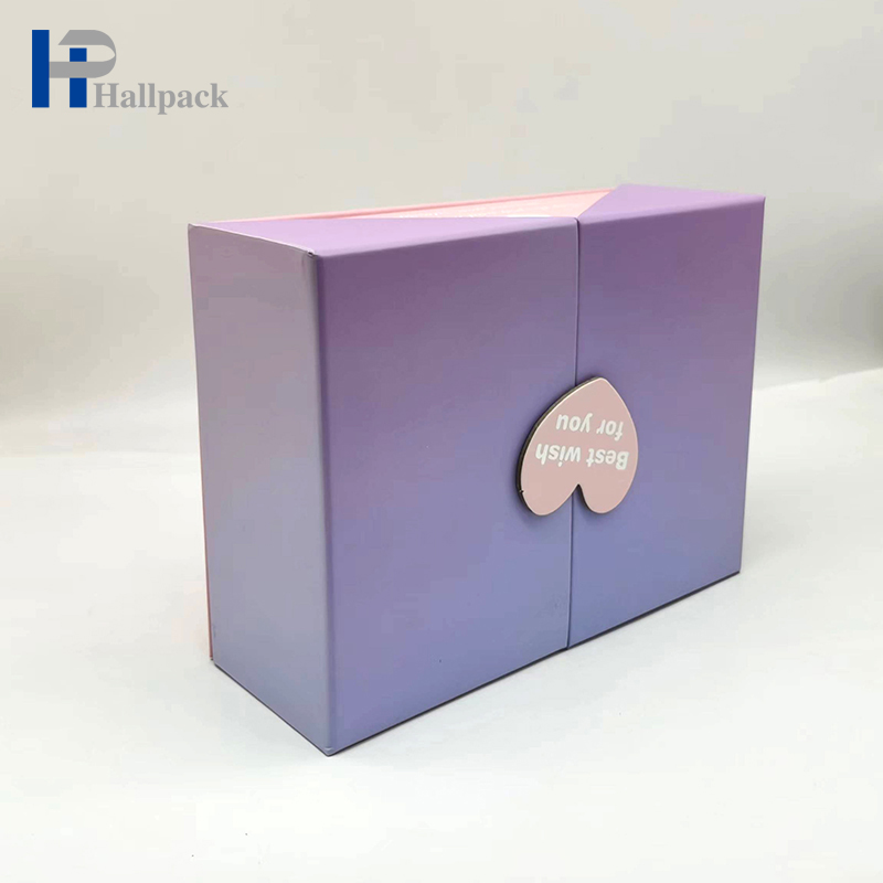 small tub for gift
