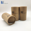 Environmental Protection Paper Tube