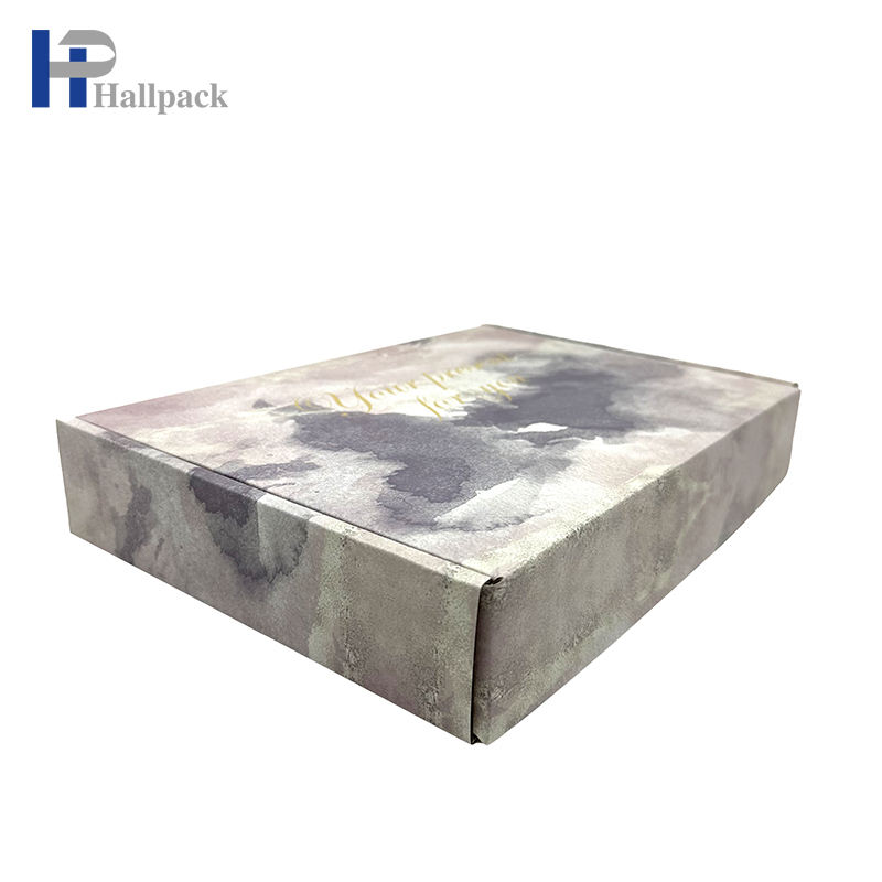 8.5 x 11 storage box with lid
