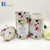 Paper Cylinder Paper Tube