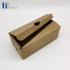 catering boxes with lids