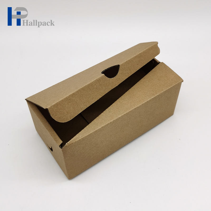 catering boxes with lids