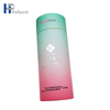 food grade paper tube