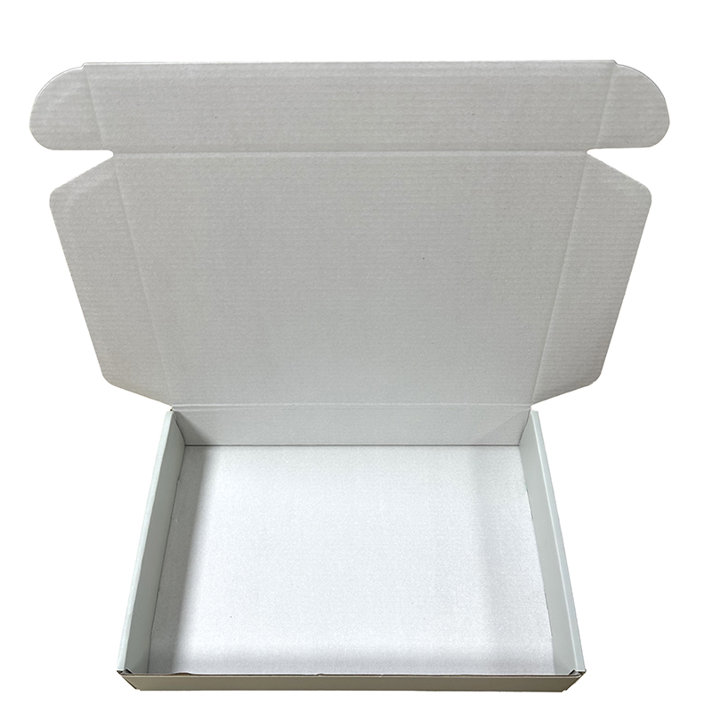 box and lid