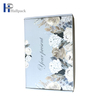 folder box organizer