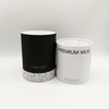 Professional canister liquitex for wholesales