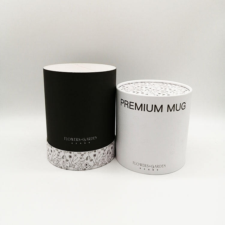 Professional canister liquitex for wholesales