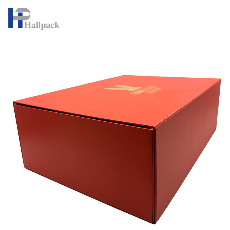 cardboard food containers
