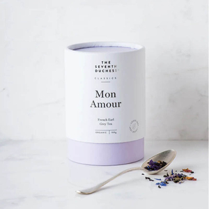 Eco-friendly Tea Tube Packaging Round Cylinder Box for Tea
