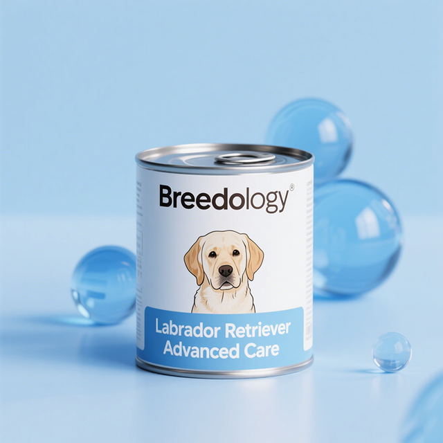 Recyclable Custom Design Round Cylinder Box Paper Composite for Snack Food
