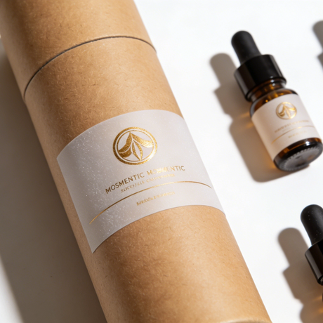 Cosmetic Packaging Paper Tube Manufacturers_1535_1535.png