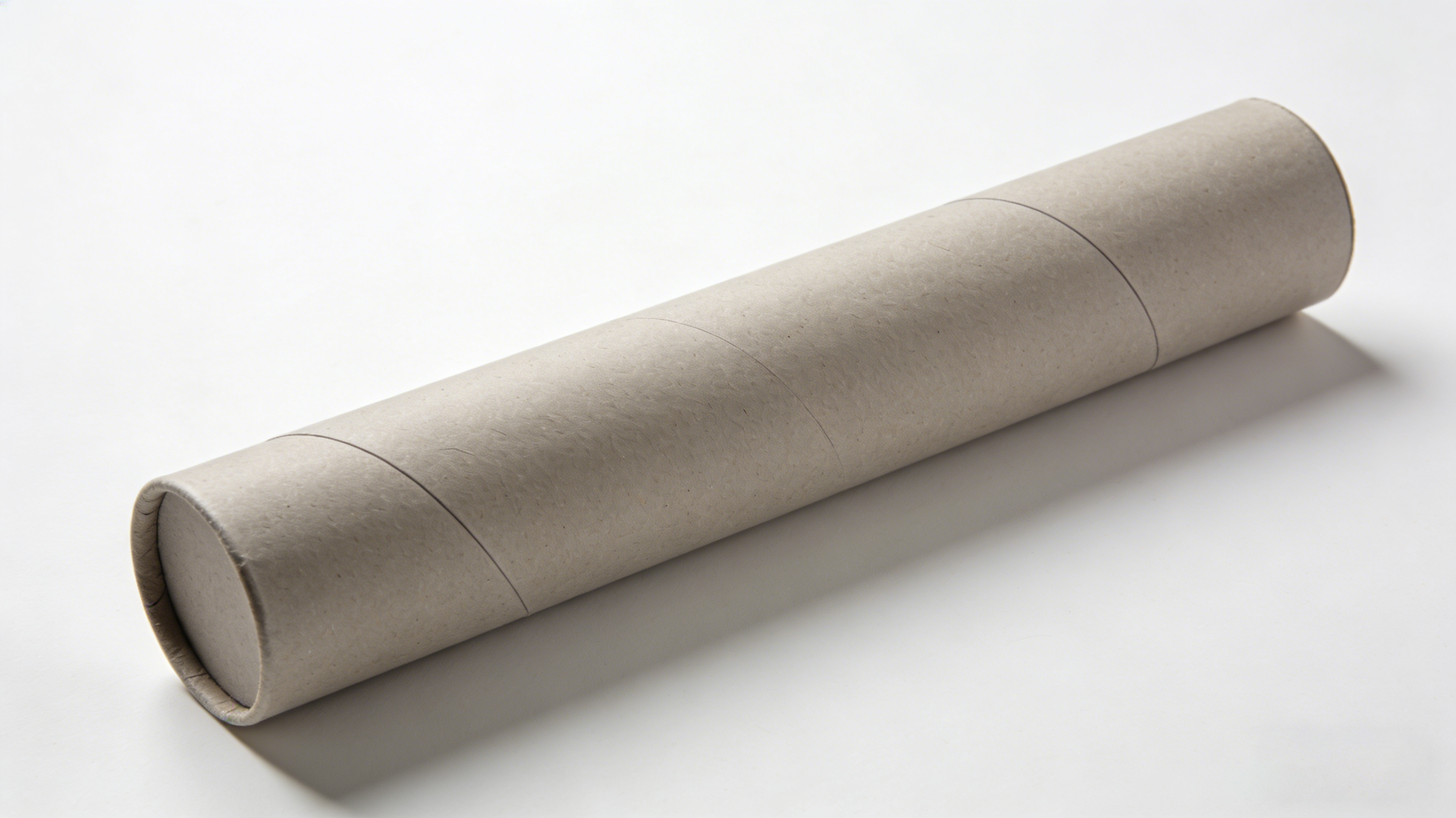 Push Up and Twist Up Paper Tubes Explained Simply