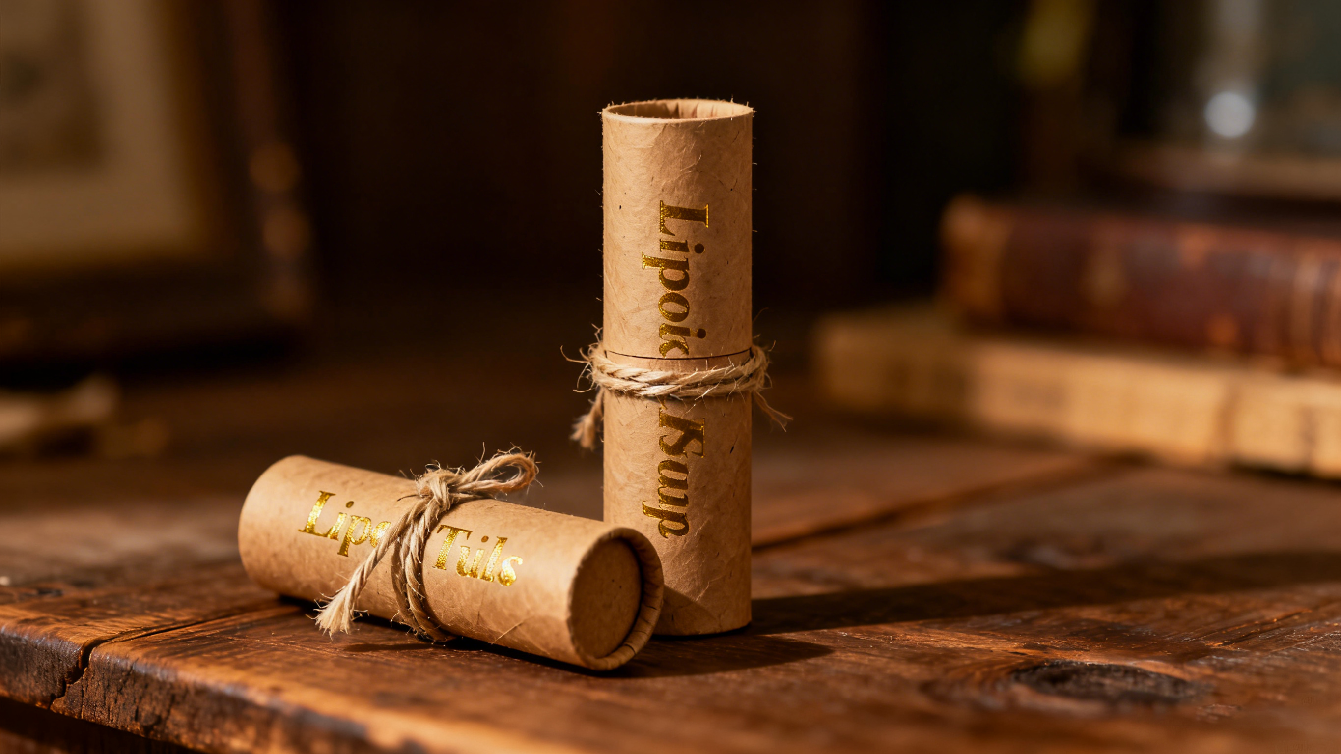 Push-Up Tube Packaging: What Are the Benefits?