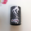 china cosmetic paper tube