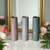 china lipbalm paper tube