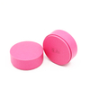 gifts for hot tub owners