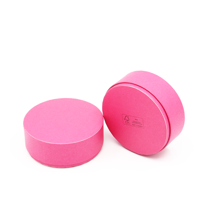 gifts for hot tub owners