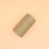 lipbalm paper tube supplier