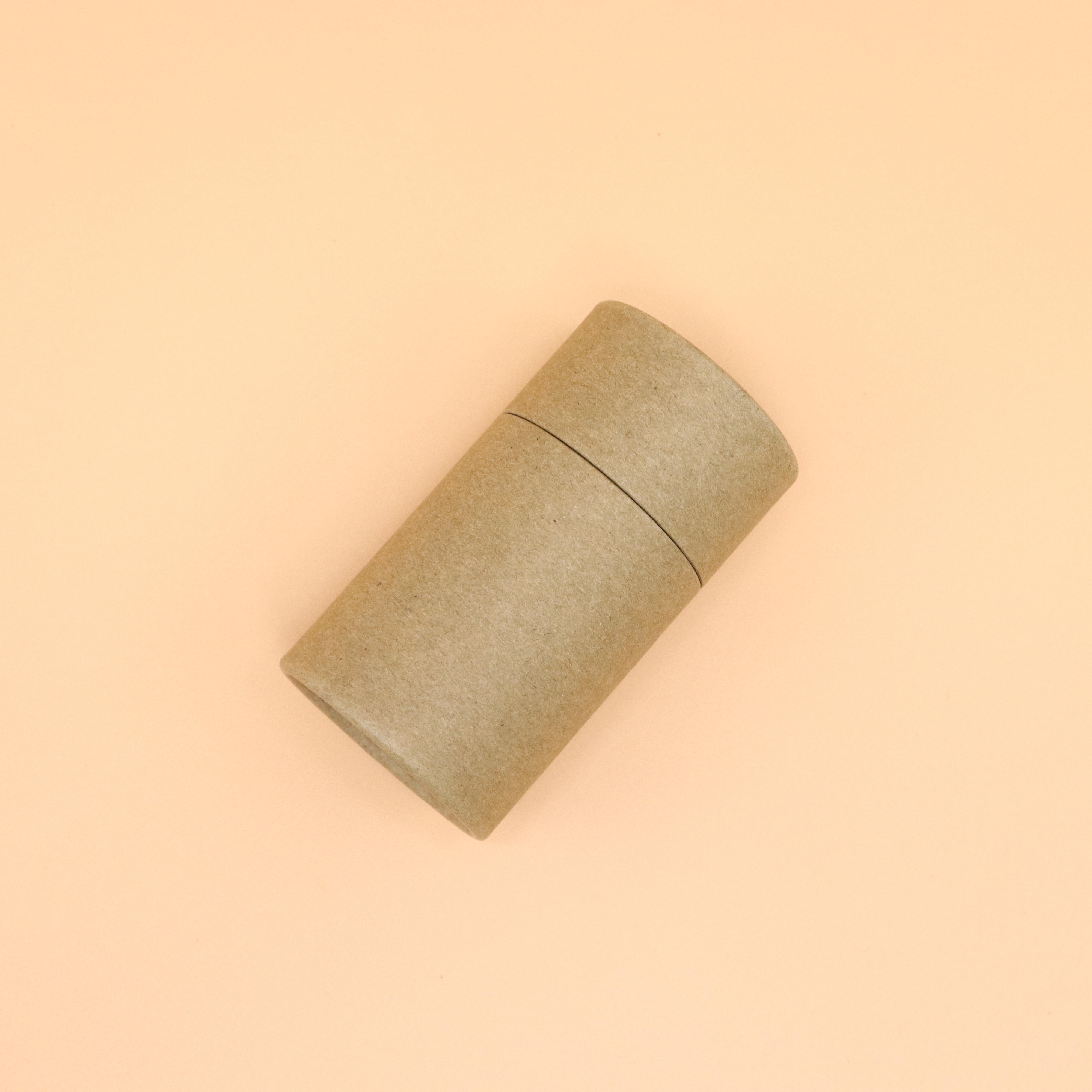 lipbalm paper tube supplier